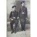 Мундир для юнкеров и нижних чинов Русской императорской армии, обр. 1907 г..
